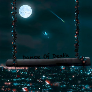 Dance Of Death by Yungboy