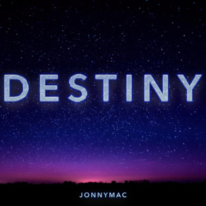 Destiny by JonnyMac