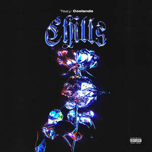 Chills by Tazy Coolando