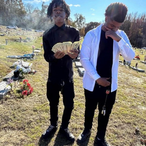 Dead opps by Unreleasedeli, Johnny slime