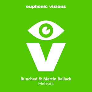 Meteora by Bunched, Martin Ballack