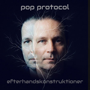 Efterhandskonstruktioner by pop protocol
