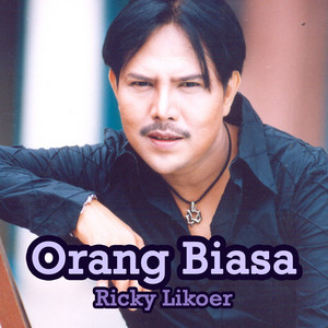 Ricky Likoer