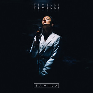 TAMILA — Temelli
