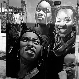 Cofro - Vive (Remastered)