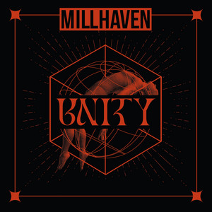 Unity by MILLHAVEN