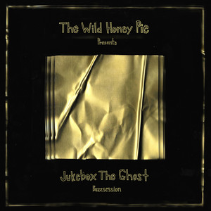 Girl - The Wild Honey Pie Buzzsession by Jukebox The Ghost, The Wild Honey Pie