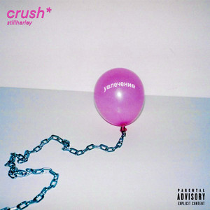 crush by Stillharley