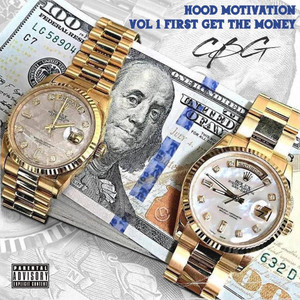 SeWeed Da Truth & Raybo - Don't Play With Money (feat. Nbh Keemo & Zay Kay)