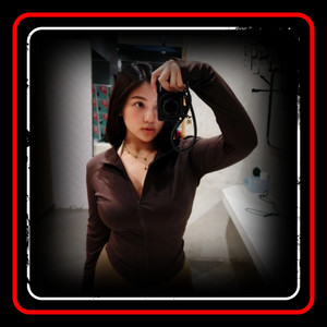 DJ HAPPY HEART 17 AGUSTUS by DJ Beatriz Fade