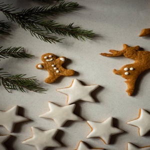 Yula_Music — It's Christmas