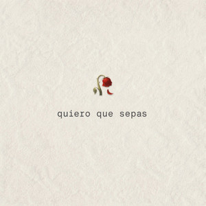 Santi Sc & Bauti Mascia - Quiero que sepas