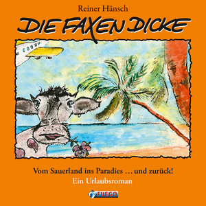 Bo und der Weihnachtsstern - Teil 1 - song and lyrics by Bo und der  Weihnachtsstern | Spotify