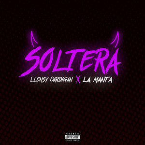 Soltera