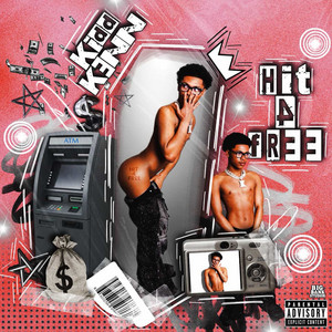 Hit 4 Free by Kidd Kenn
