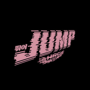 JUMP by hentairavegod