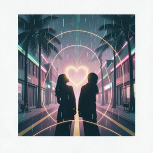 MI MEJOR CASUALIDAD by Adrián Montez