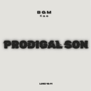 Portada de Prodigal Son