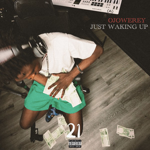Understand by Ojo Werey