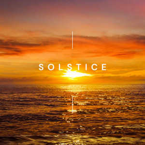 Solstice by Nova Tides