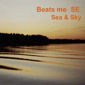 Sea & Sky album