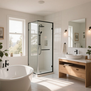 Jangk Hujsem - DROP SIBUK CARI UANG