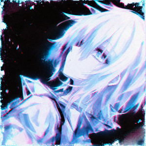 AGONY | Spotify