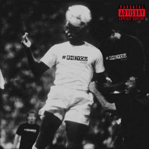 Freestyle TA KPT by Hooss