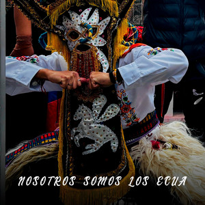 CTRL by Nosotros somos los Ecua Beats