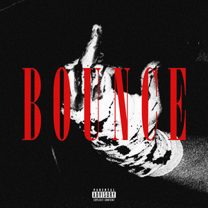 BOUNCE by Cult352