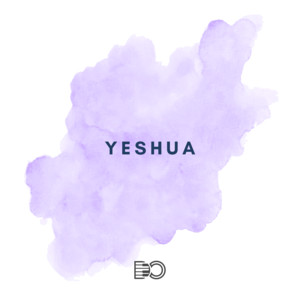 Yeshua