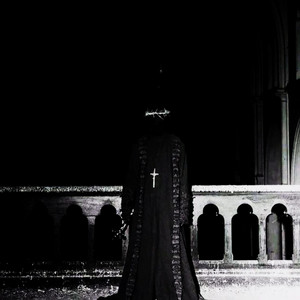 MY SAVIOR by Pasco