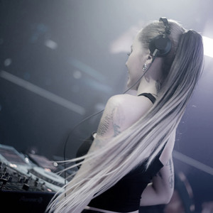 It'll Be Okay by DJ LIAA, Lia Auranti