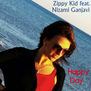 Happy Day (feat. Nizami Ganjavi)