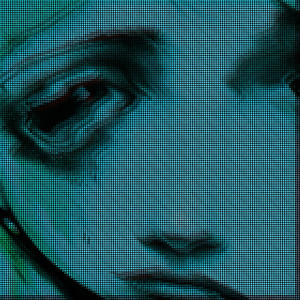 PK ? by Øxys