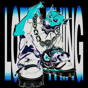 LOTTA THING