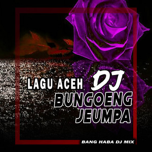 Bungong Jeumpa - Remix Aceh by Bang Haba DJ