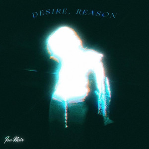 Friday!!!!!!!!!!!! - Remastered 2025