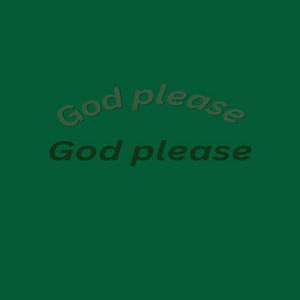 God please by FADmik