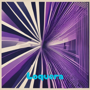 Loquera by BALEX BS