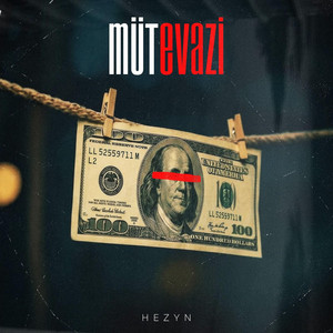 Mütevazi by Hezyn