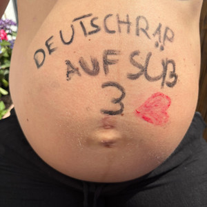 3 Uhr Nachts auf süß <3 by Junio