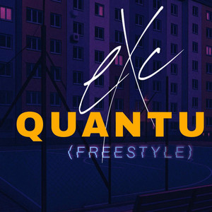 Exc - QUANTUM (FREESTYLE)
