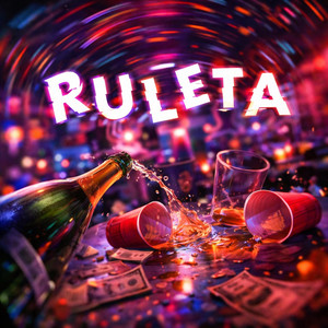 Ruleta by Wititi
