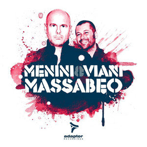Massabeo (Jack & Joy Veramente Dub)