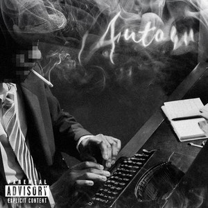 gianni pana mor 4 by awaken, geeko!