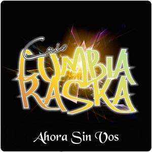 Ahora Sin Vos