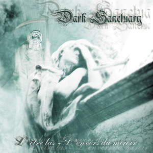 L'arrogance by Dark Sanctuary