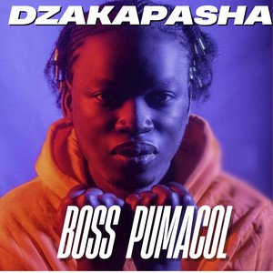 Dzakapasha