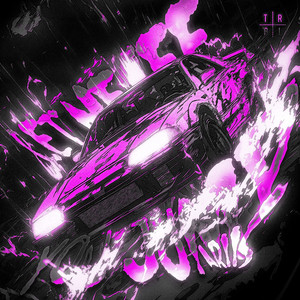 Ariis - Let Me See You Jump (Slowed)